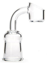 Bangers for Dab Rigs/ Dab Bongs