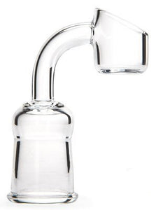 Bangers for Dab Rigs/ Dab Bongs