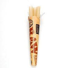RAW Classic King Size Cone