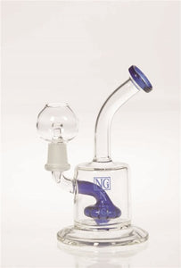 Nice Glass Rigs