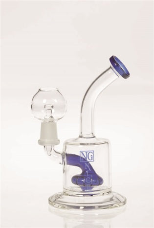 Nice Glass Rigs