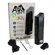 APX Vape