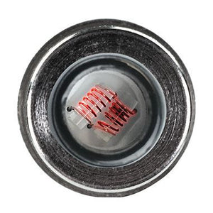 UTILLIAN 2 KIT