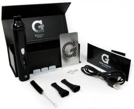 G Pro