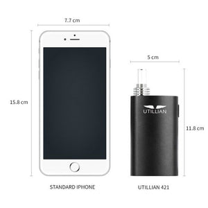 UTILLIAN 421