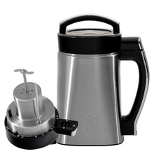 Magical Butter Machine MB2E