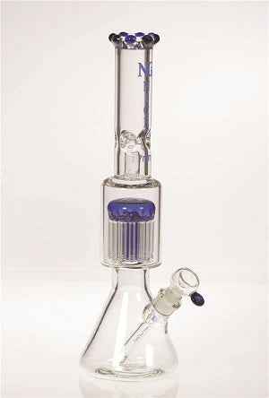 NG Perculator