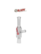RAW Cone Chiller