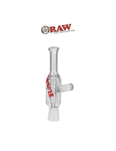 RAW Cone Chiller