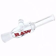 RAW Cone Chiller