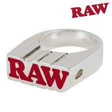 RAW Ring Cone Holder