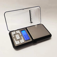 Mobile Digital Pocket Scale, 300g x 0.01g