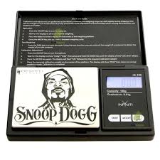 Infyniti snoop dogg