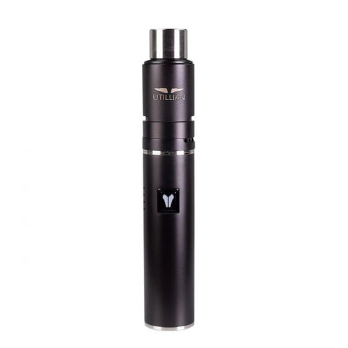 UTILLIAN 5 KIT