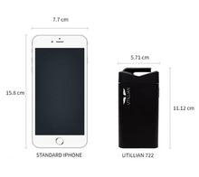 UTILLIAN 722