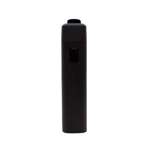 UTILLIAN 722