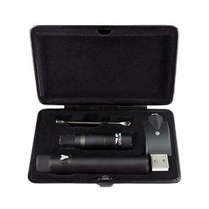 UTILLIAN 2 KIT