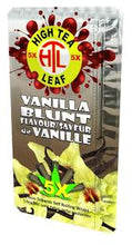 High Tea Leaf Herbal Wrap