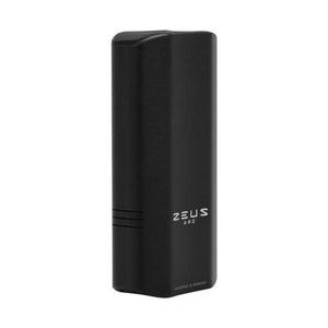 ZEUS ARC